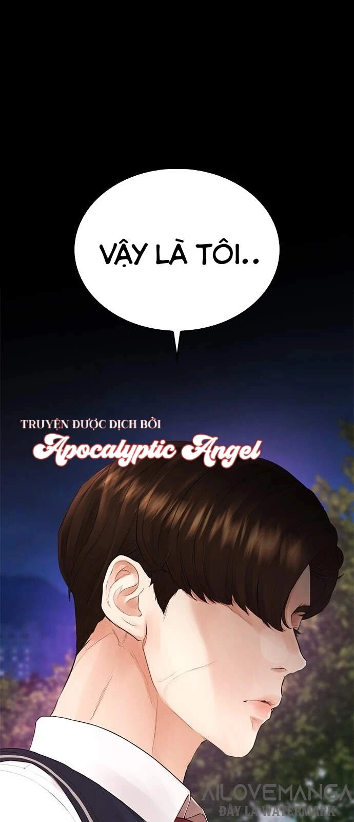 Bố Vạn Năng Chapter 19 - 38