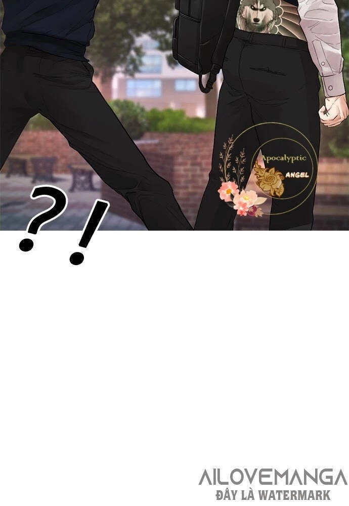 Bố Vạn Năng Chapter 19 - 41