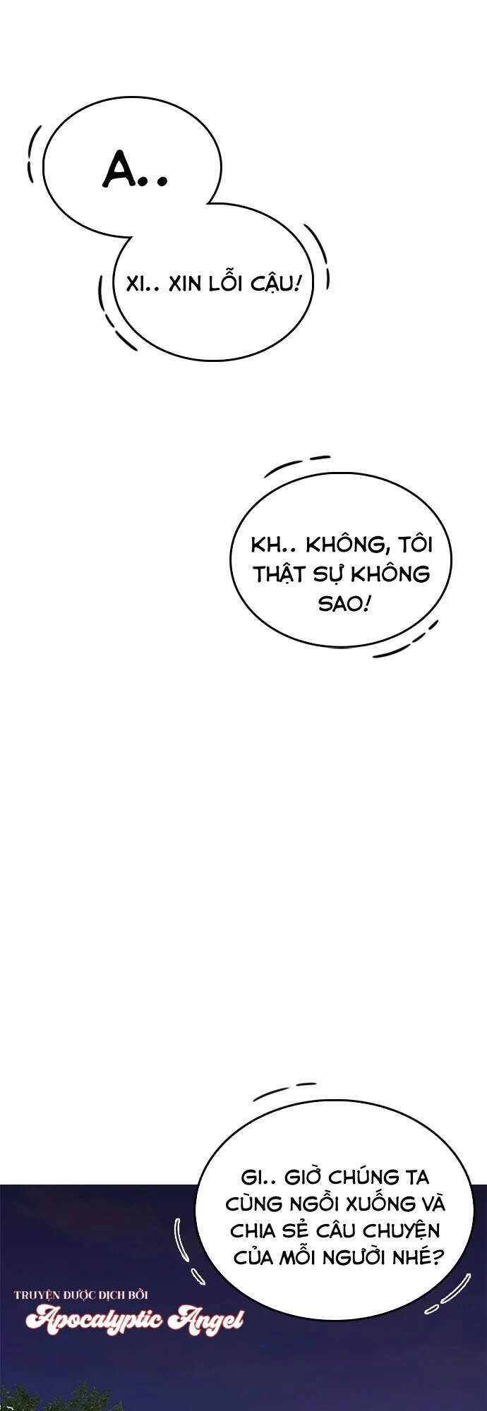 Bố Vạn Năng Chapter 19 - 42