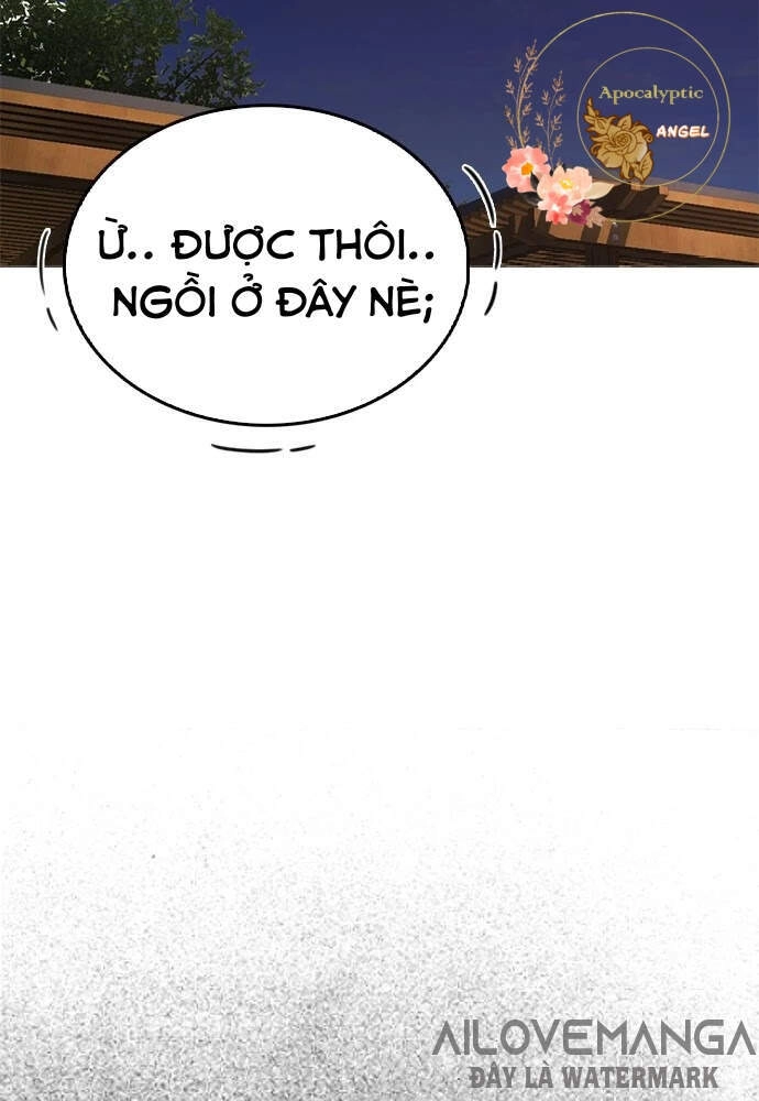 Bố Vạn Năng Chapter 19 - 43