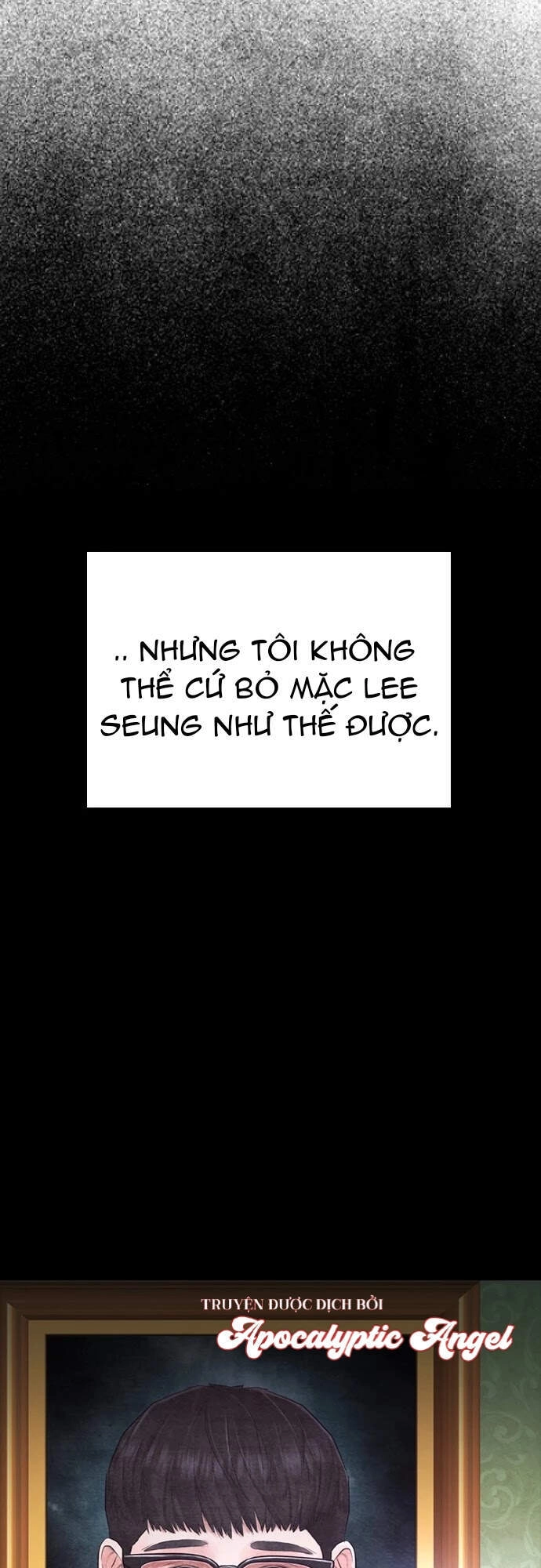 Bố Vạn Năng Chapter 19 - 44