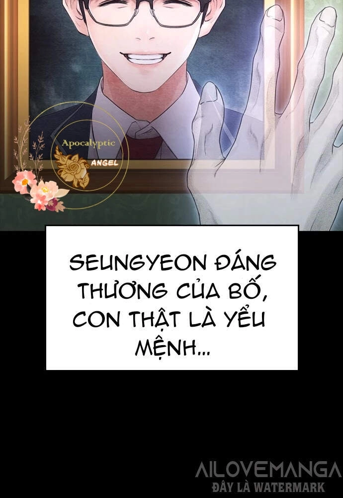 Bố Vạn Năng Chapter 19 - 45