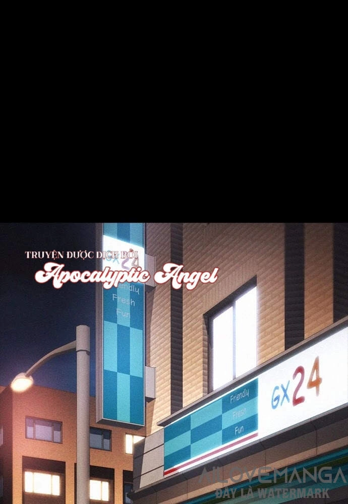 Bố Vạn Năng Chapter 19 - 47