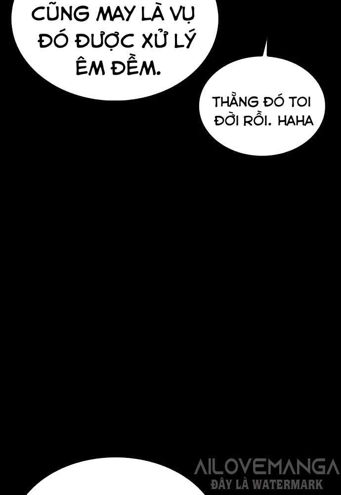 Bố Vạn Năng Chapter 19 - 49