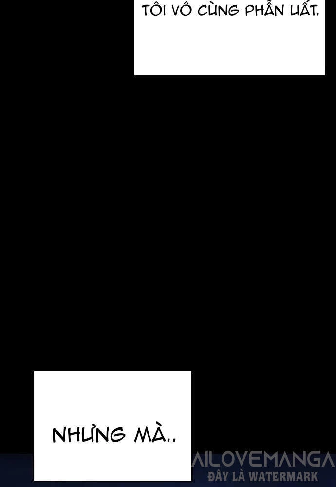 Bố Vạn Năng Chapter 19 - 53