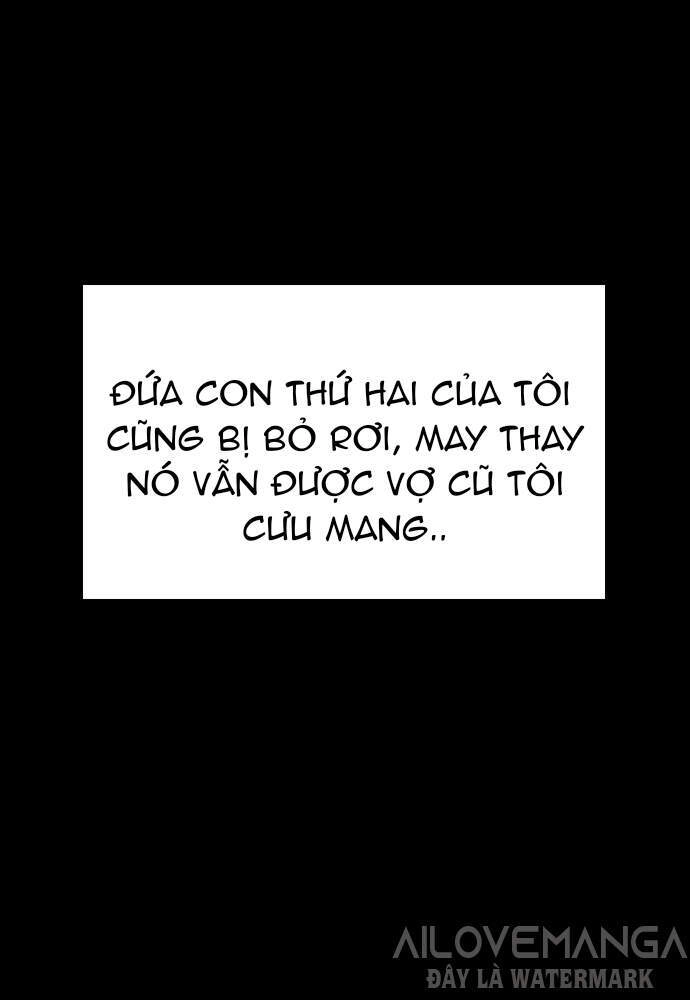 Bố Vạn Năng Chapter 19 - 55