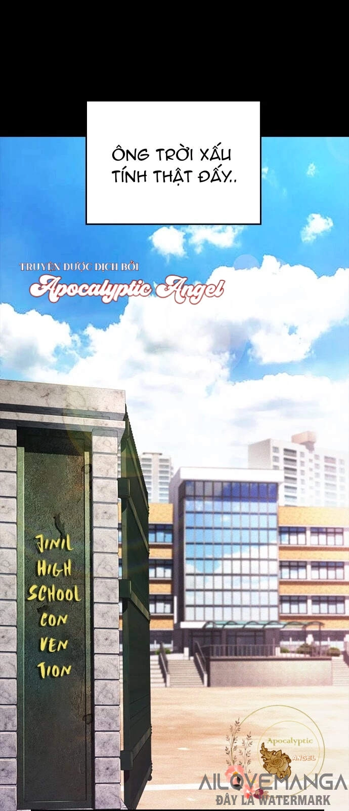 Bố Vạn Năng Chapter 19 - 56