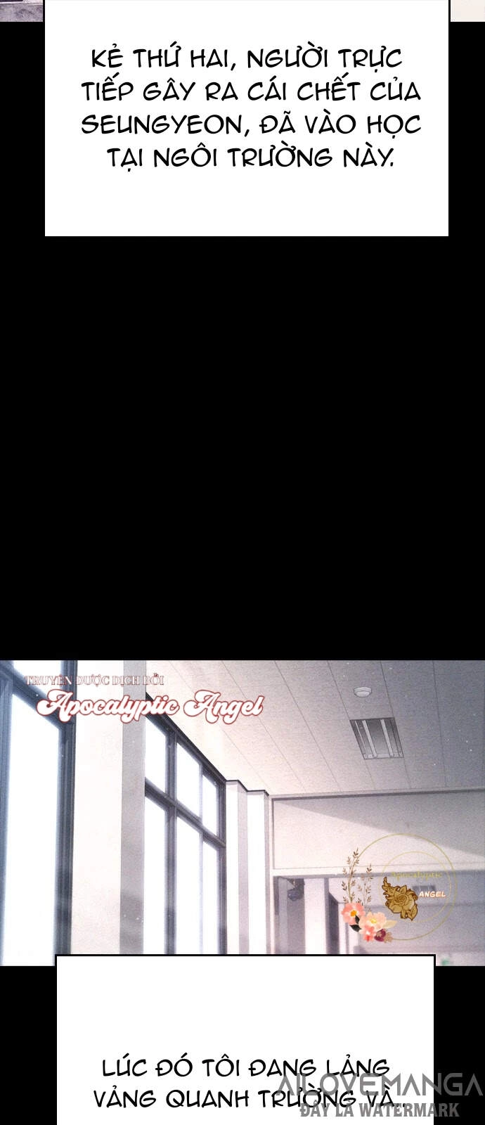 Bố Vạn Năng Chapter 19 - 57