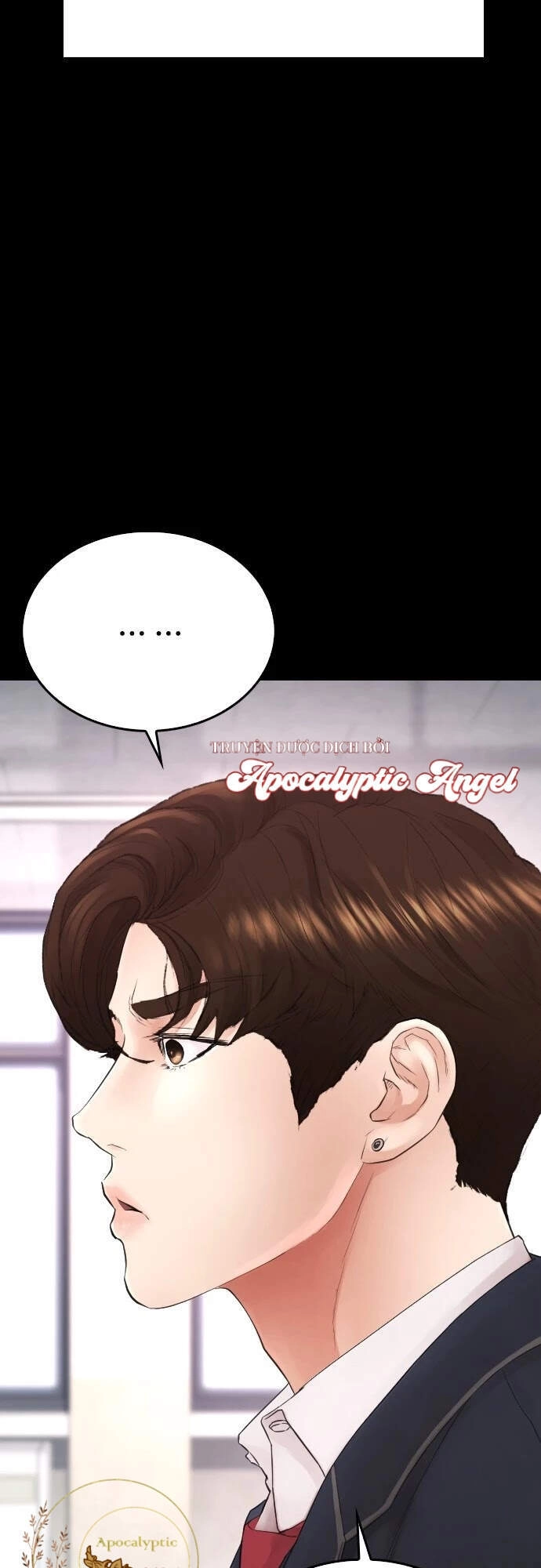 Bố Vạn Năng Chapter 19 - 58