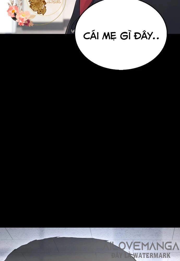 Bố Vạn Năng Chapter 19 - 59