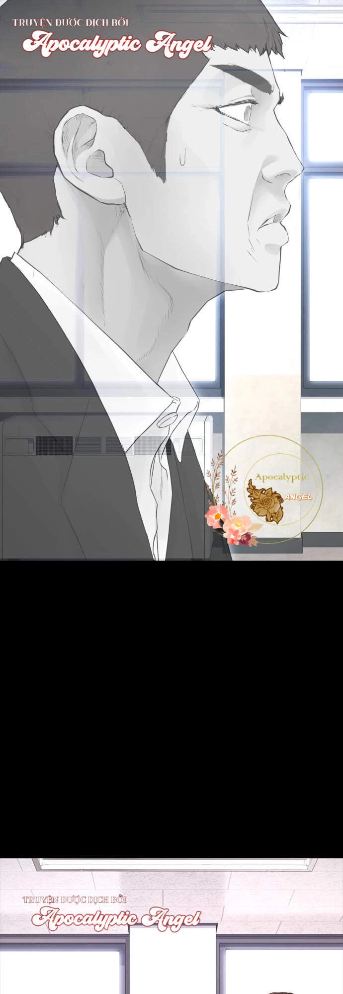 Bố Vạn Năng Chapter 19 - 60