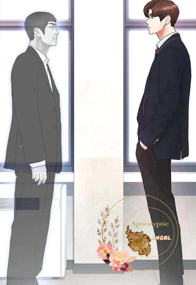 Bố Vạn Năng Chapter 19 - 61