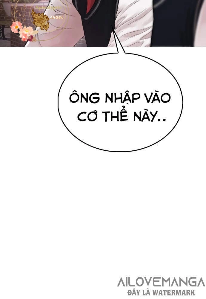 Bố Vạn Năng Chapter 19 - 63