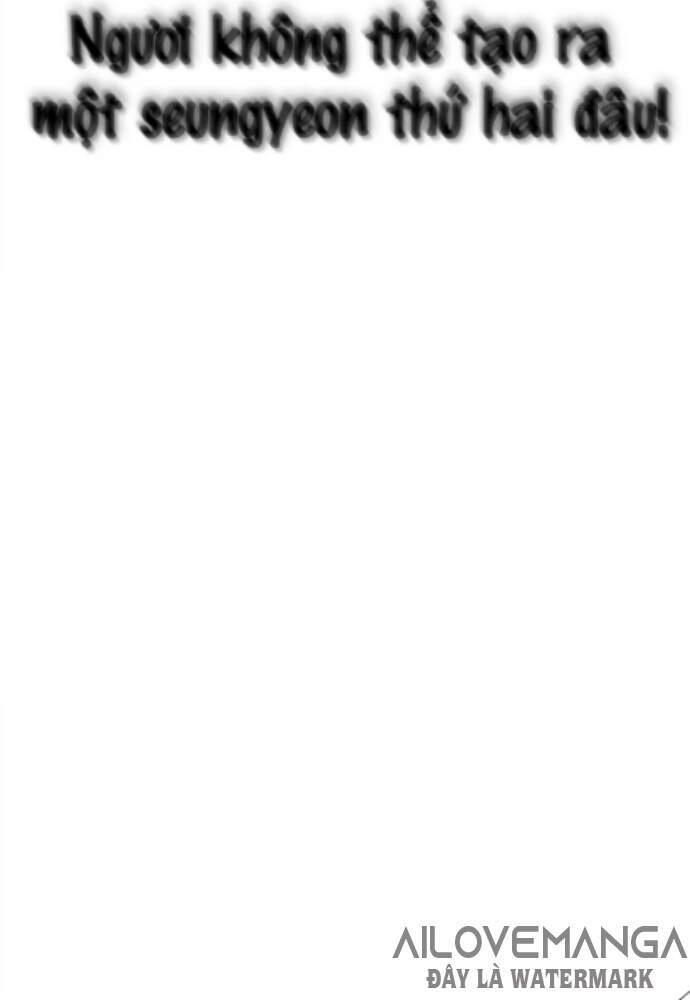 Bố Vạn Năng Chapter 19 - 65