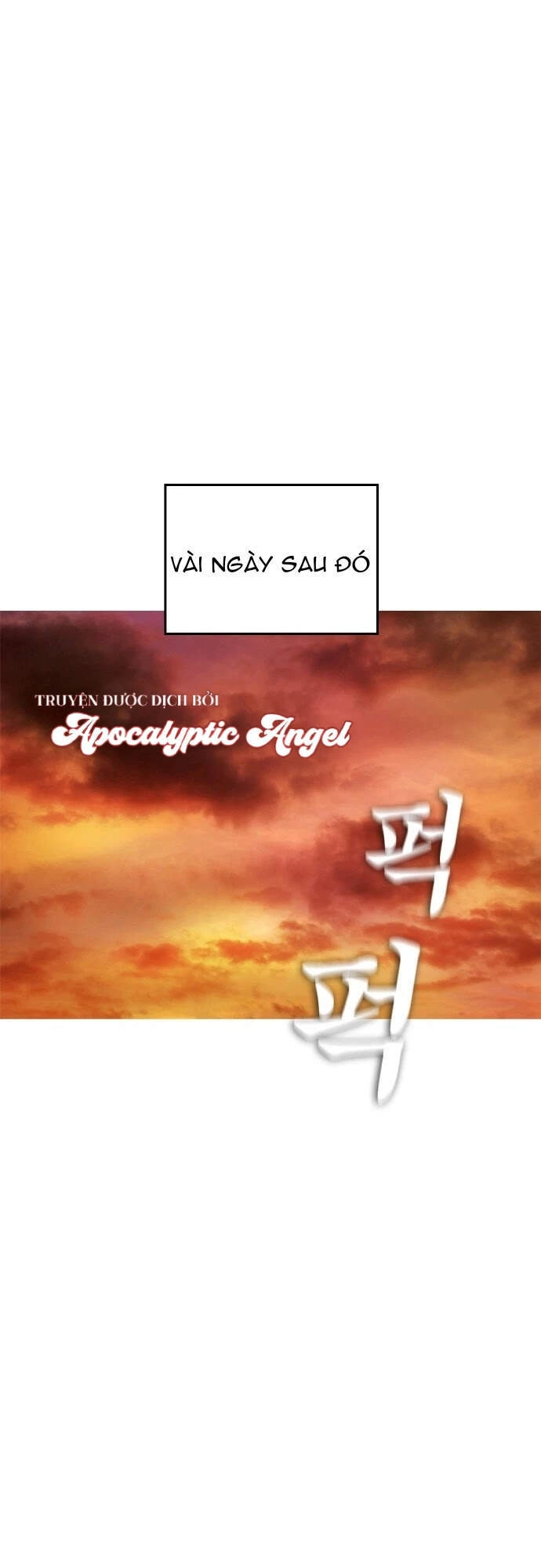 Bố Vạn Năng Chapter 19 - 66
