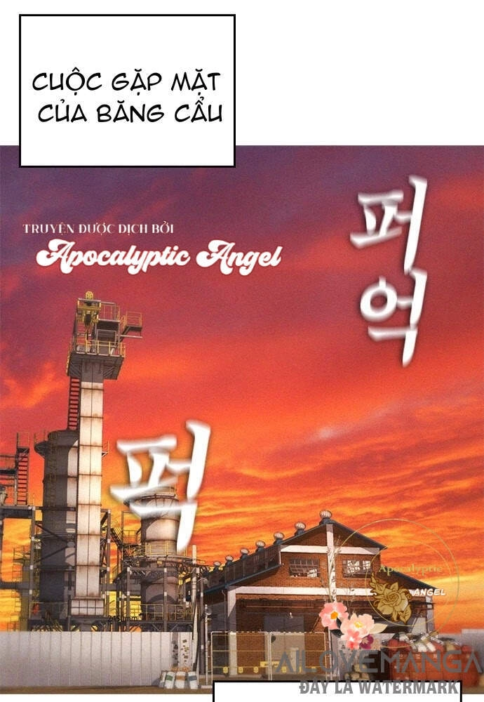 Bố Vạn Năng Chapter 19 - 67