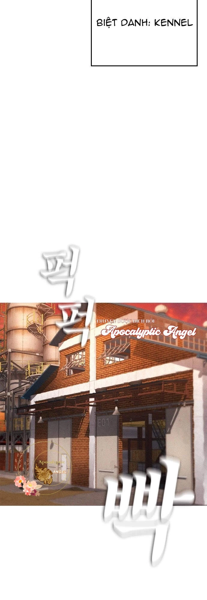 Bố Vạn Năng Chapter 19 - 68