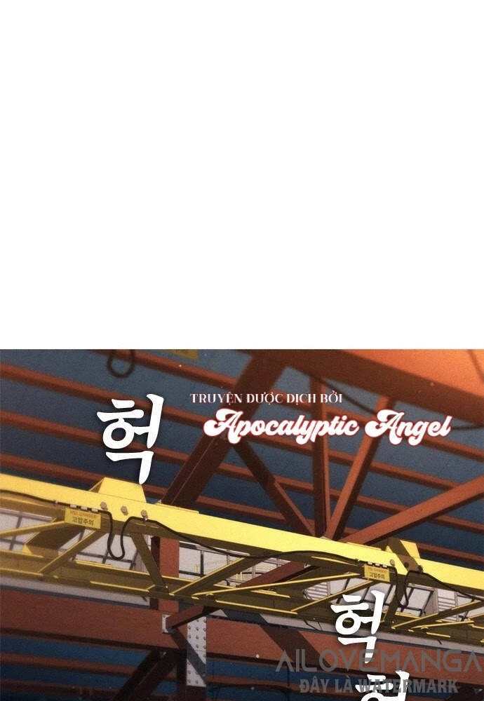 Bố Vạn Năng Chapter 19 - 69