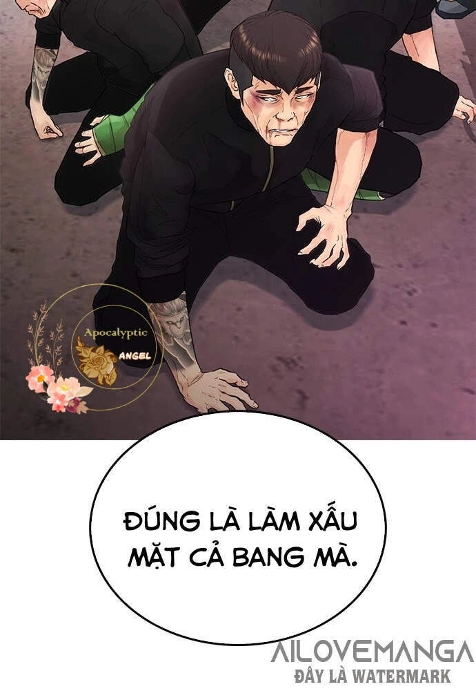 Bố Vạn Năng Chapter 19 - 71