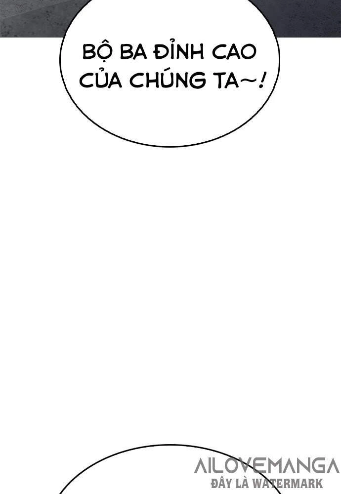 Bố Vạn Năng Chapter 19 - 73