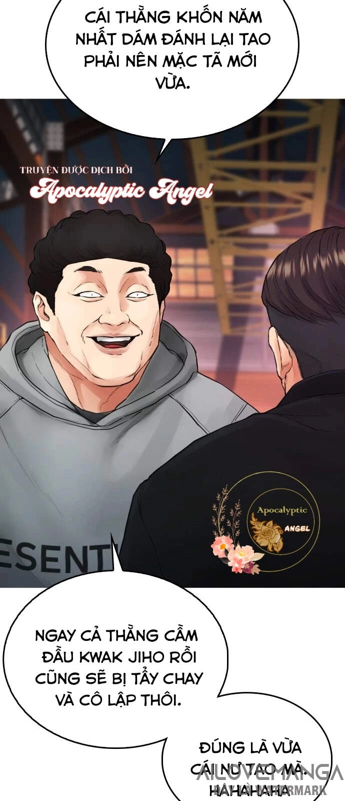 Bố Vạn Năng Chapter 19 - 74