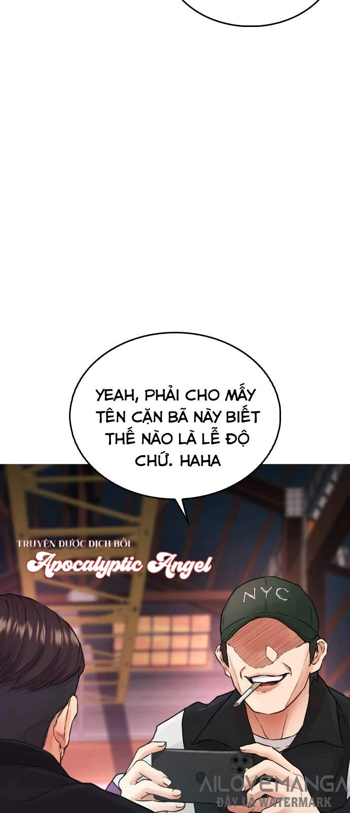 Bố Vạn Năng Chapter 19 - 75