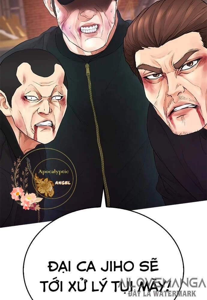 Bố Vạn Năng Chapter 19 - 77