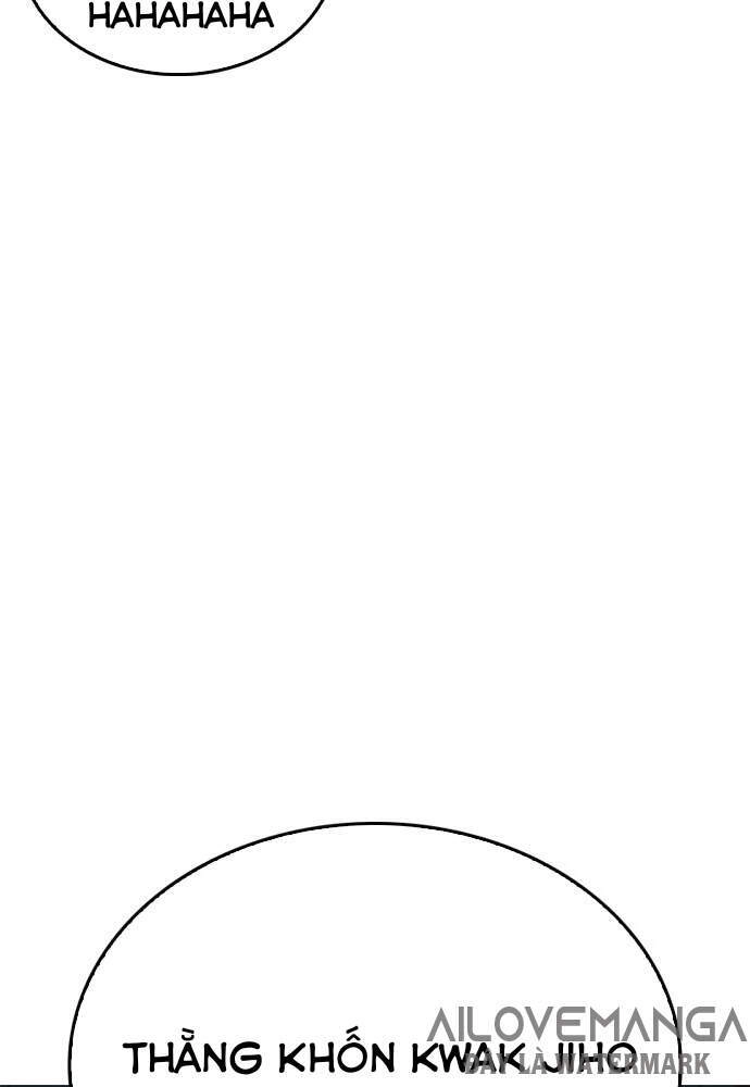 Bố Vạn Năng Chapter 19 - 79