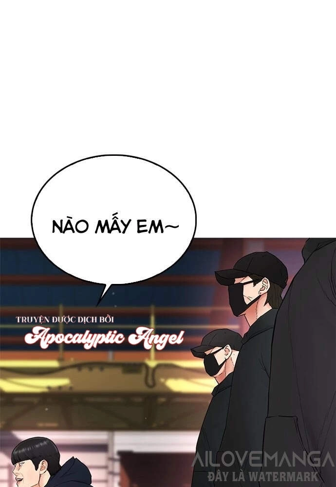 Bố Vạn Năng Chapter 19 - 81