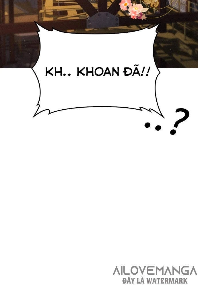 Bố Vạn Năng Chapter 19 - 83