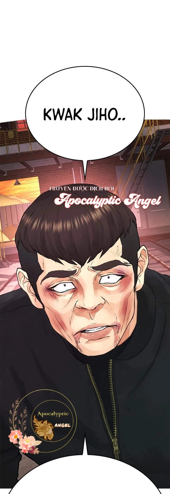 Bố Vạn Năng Chapter 19 - 84