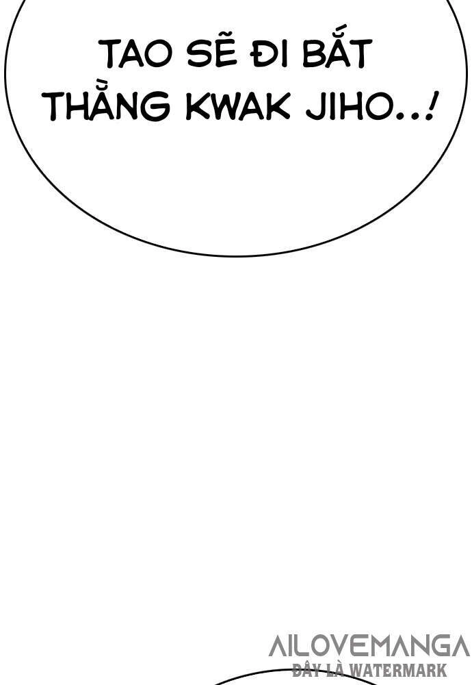 Bố Vạn Năng Chapter 19 - 85