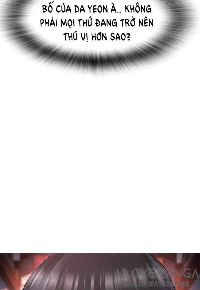 Bố Vạn Năng Chapter 19 - 87