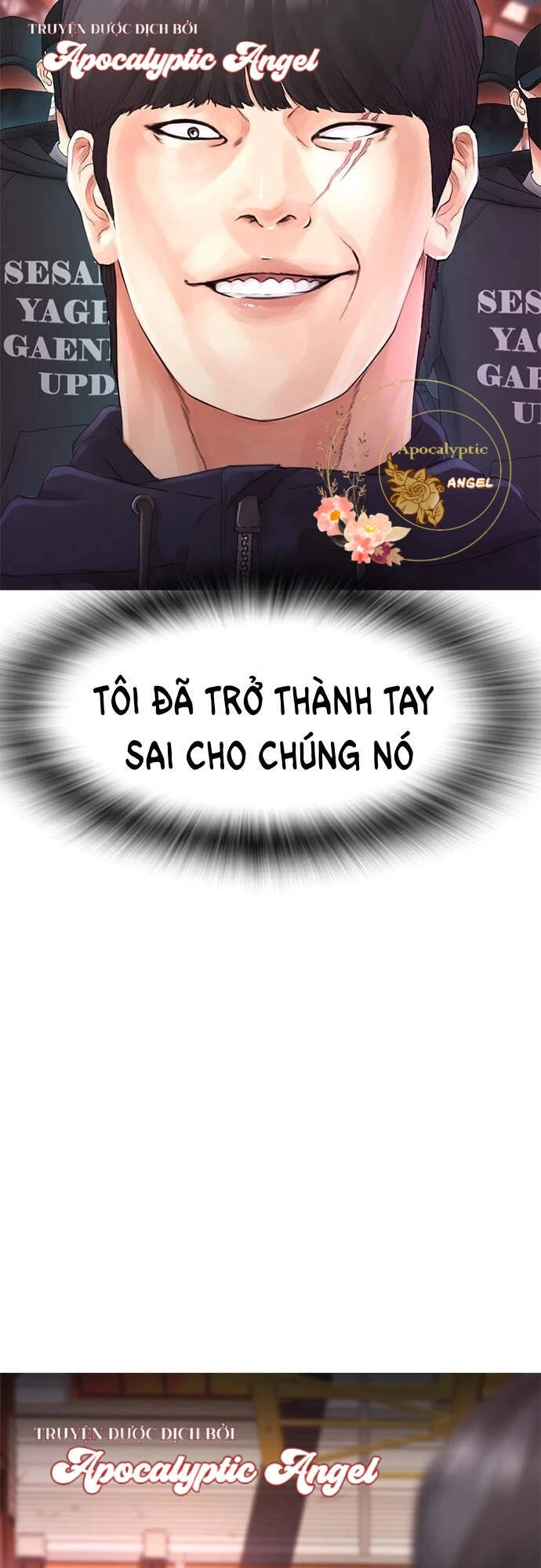 Bố Vạn Năng Chapter 19 - 88