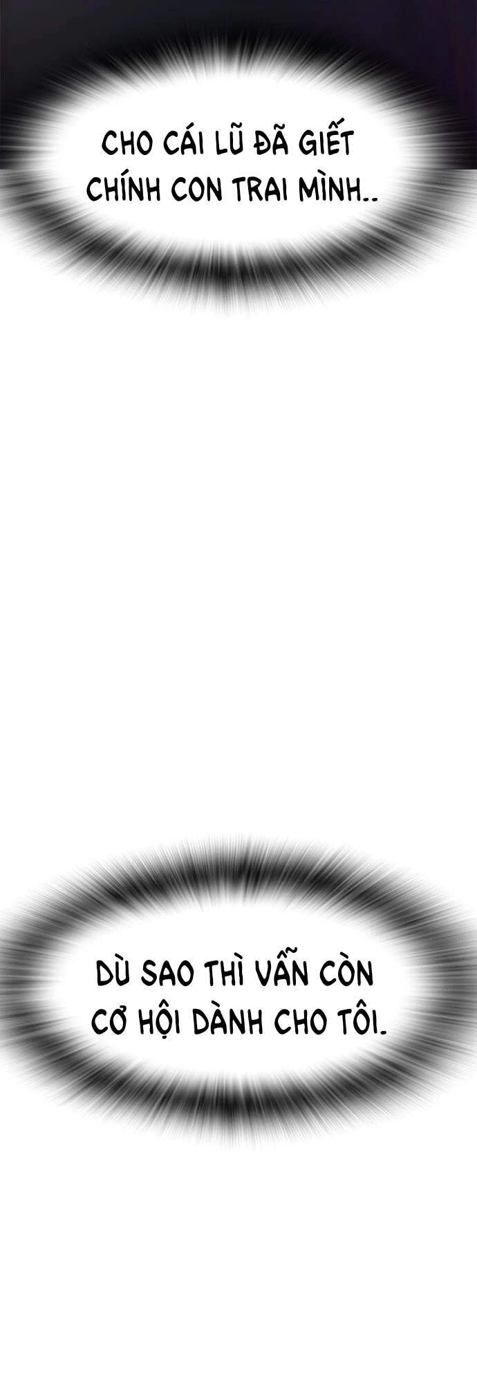 Bố Vạn Năng Chapter 19 - 90