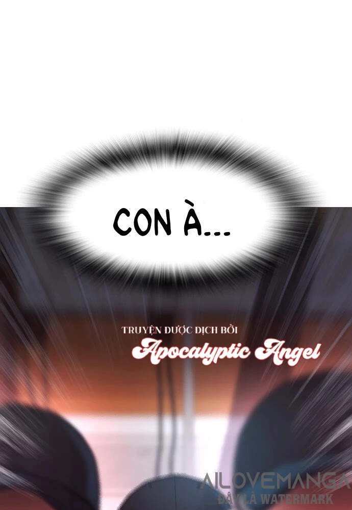 Bố Vạn Năng Chapter 19 - 91