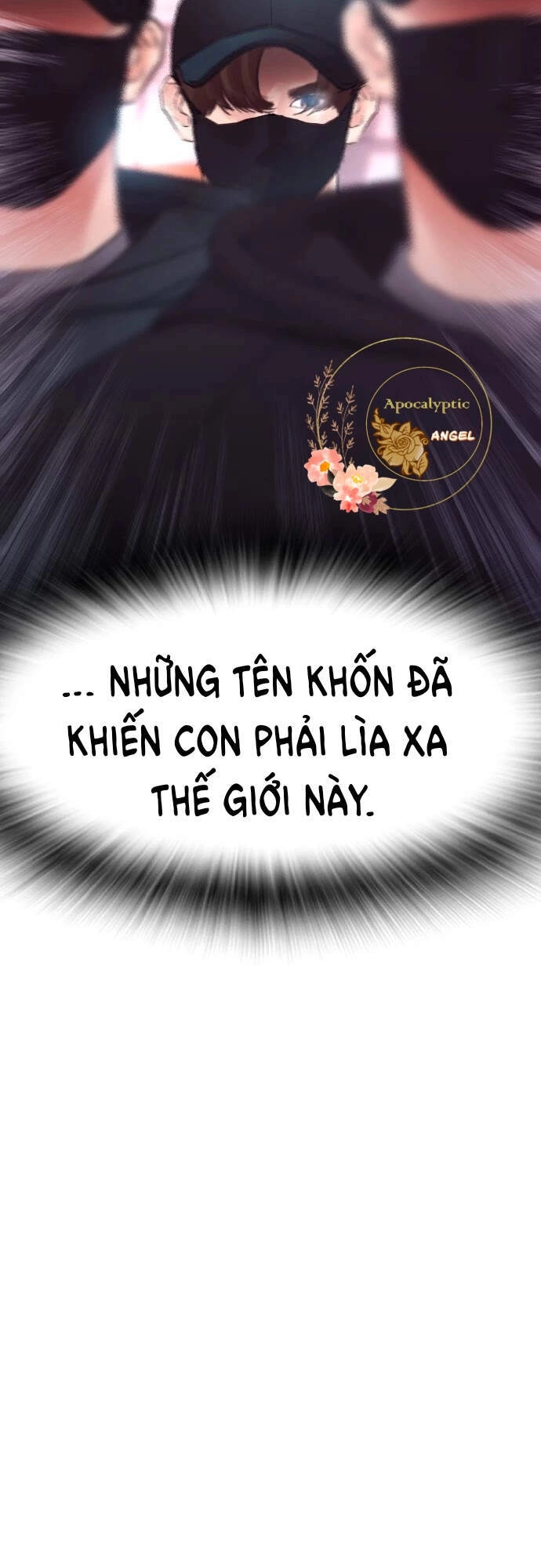 Bố Vạn Năng Chapter 19 - 92