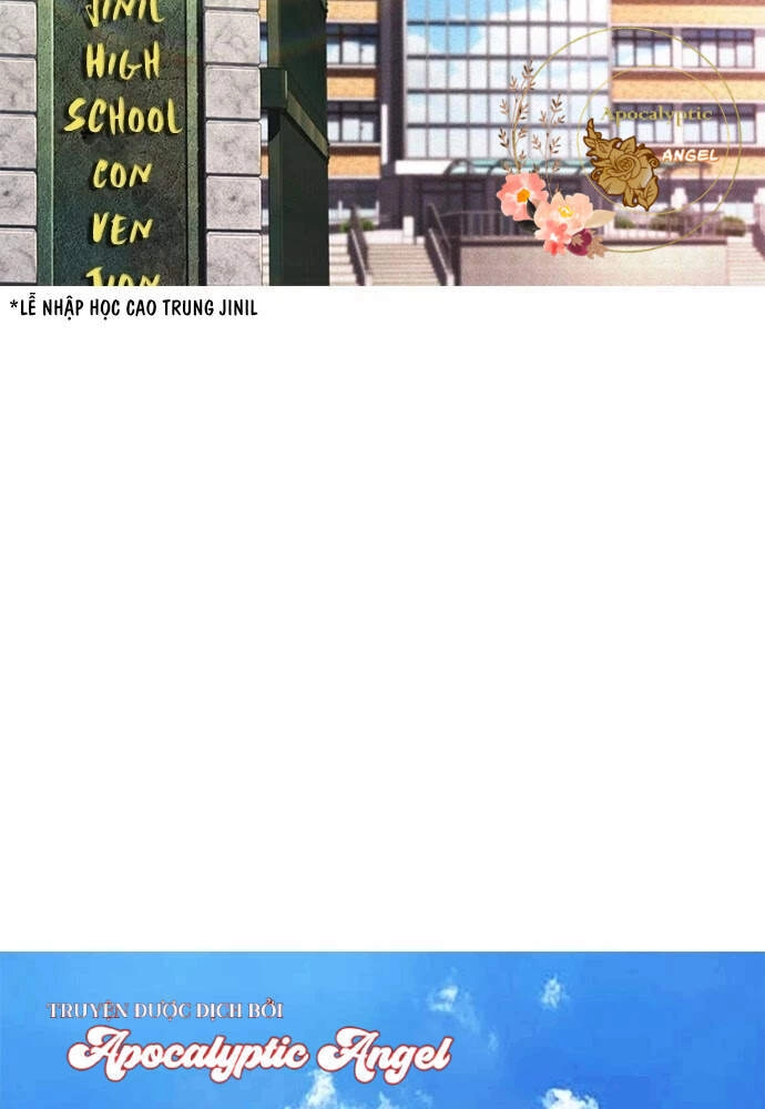 Bố Vạn Năng Chapter 20 - 3