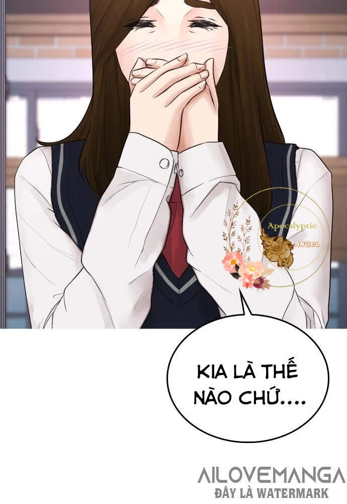 Bố Vạn Năng Chapter 20 - 5