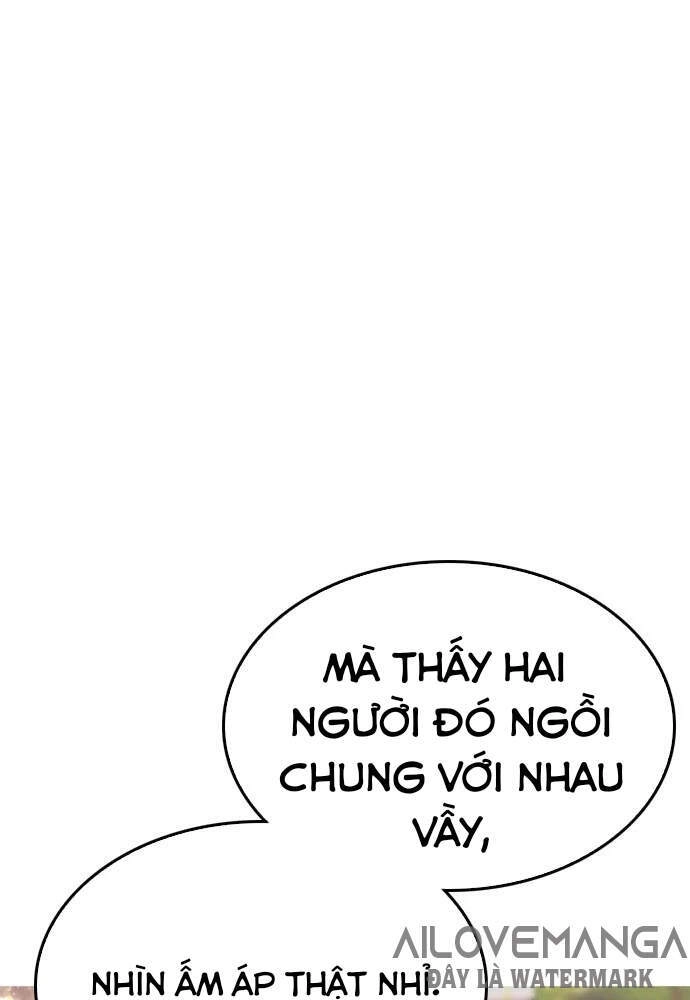 Bố Vạn Năng Chapter 20 - 13