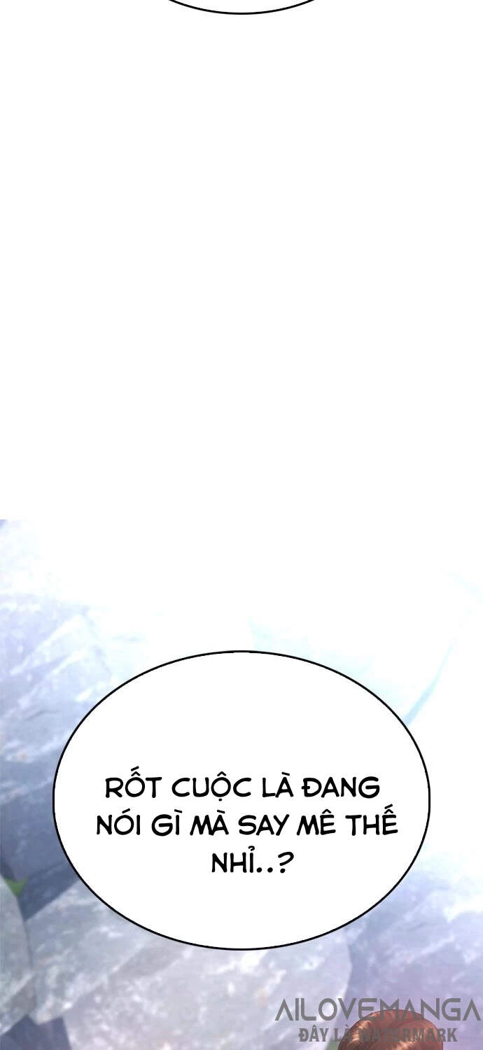 Bố Vạn Năng Chapter 20 - 16