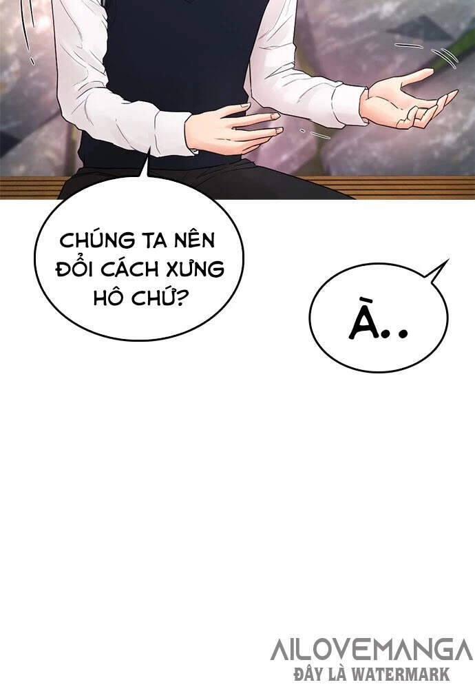 Bố Vạn Năng Chapter 20 - 19