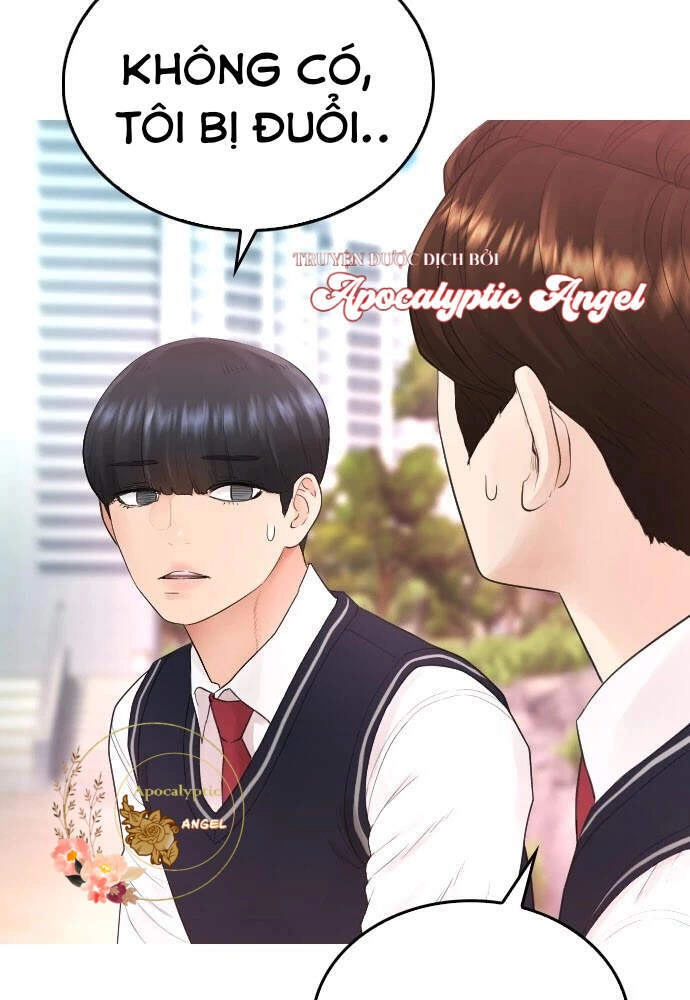 Bố Vạn Năng Chapter 20 - 27