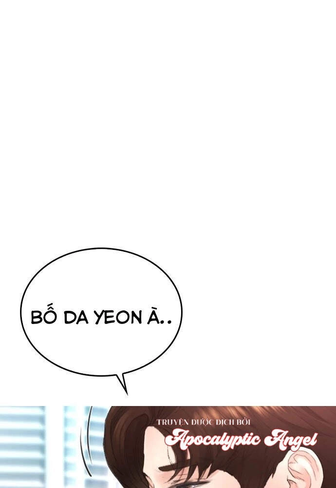 Bố Vạn Năng Chapter 20 - 31