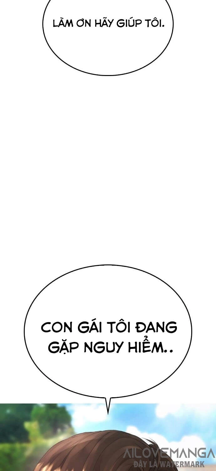 Bố Vạn Năng Chapter 20 - 33