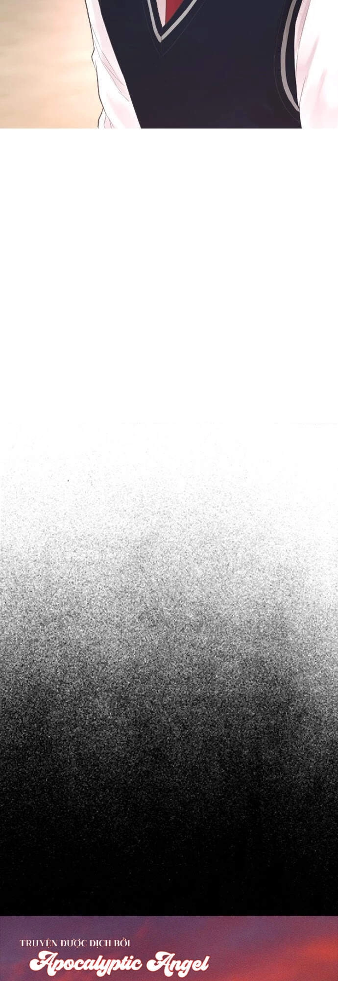 Bố Vạn Năng Chapter 20 - 36