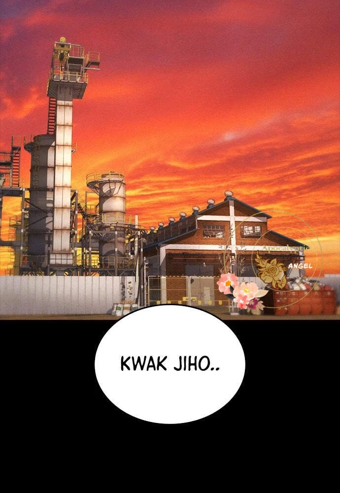 Bố Vạn Năng Chapter 20 - 37