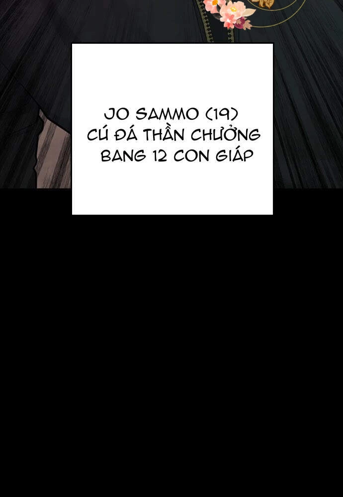 Bố Vạn Năng Chapter 20 - 39