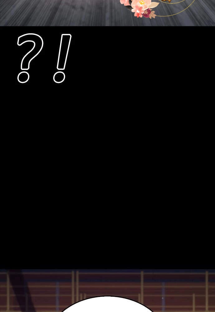 Bố Vạn Năng Chapter 20 - 43