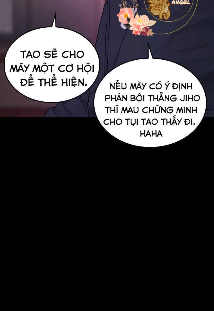 Bố Vạn Năng Chapter 20 - 45